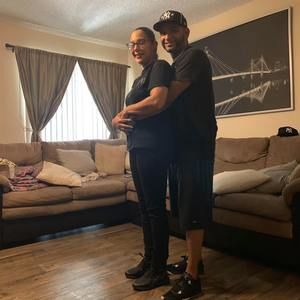 Meet your Posher, Miguel